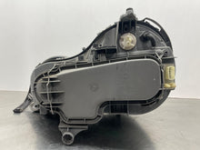 Load image into Gallery viewer, HEADLIGHT LAMP ASSEMBLY E300d E320 E320T Wagon E420 E430 E55 96-99 Right - NW501533