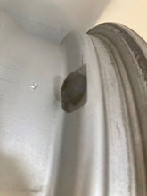 Load image into Gallery viewer, WHEEL BMW Z3 318i 323i 1995 95 96 97 98 99 00 01 02 16x7 10 Spoke - NW358331