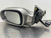 Load image into Gallery viewer, SIDE VIEW DOOR MIRROR CLK320 CLK350 CLK430 CLK500 CLK55 03-09 Left - NW530751