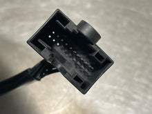 Load image into Gallery viewer, SIDE VIEW DOOR MIRROR CLK320 CLK350 CLK430 CLK500 CLK55 03-09 Left - NW530751