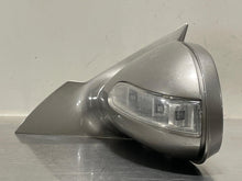 Load image into Gallery viewer, SIDE VIEW DOOR MIRROR CLK320 CLK350 CLK430 CLK500 CLK55 03-09 Left - NW530751