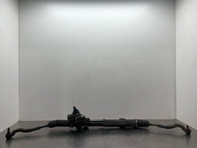 Load image into Gallery viewer, STEERING RACK E320 E430 Awd 98 99 00 01 02 03 - NW501670