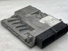Load image into Gallery viewer, ECU ECM Computer AUDI A7 2016 - NW358245