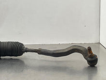 Load image into Gallery viewer, STEERING RACK E320 E430 Awd 98 99 00 01 02 03 - NW501670
