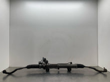 Load image into Gallery viewer, STEERING RACK E320 E430 Awd 98 99 00 01 02 03 - NW501670
