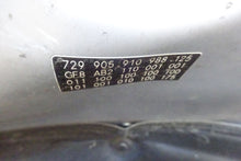 Load image into Gallery viewer, CARRIER ASSEMBLY E250 Van C230 C250 C300 C350 C63 E250D E300 08-16 AWD - NW46813
