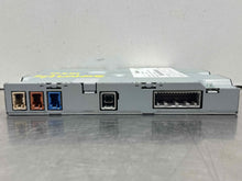 Load image into Gallery viewer, DRIVER CONTROL MODULE COMPUTER Infiniti Q50 Q60 QX30 16 17 18 - NW530712