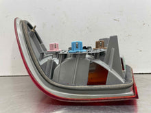 Load image into Gallery viewer, OUTER TAIL LIGHT LAMP E300d E320 E320T Wagon E420 E430 E55 96-99 Left - NW501688