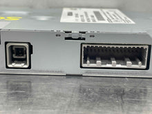 Load image into Gallery viewer, DRIVER CONTROL MODULE COMPUTER Infiniti Q50 Q60 QX30 16 17 18 - NW530712