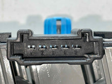 Load image into Gallery viewer, OUTER TAIL LIGHT LAMP E300d E320 E320T Wagon E420 E430 E55 96-99 Left - NW501688