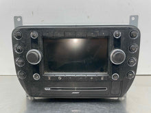 Load image into Gallery viewer, Radio 2009 - NW358290