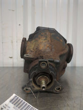 Load image into Gallery viewer, CARRIER ASSEMBLY MERCEDES E320 CLK320 97 98 99 - 02 03 - NW501387