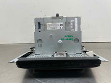 Load image into Gallery viewer, Radio 2009 - NW358290