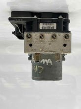 Load image into Gallery viewer, ABS ANTI-LOCK BRAKE PUMP Nissan Altima 2010 10 - NW1188