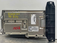 Load image into Gallery viewer, AMPLIFIER Audi A7 A8 RS7 S7 S8 11 12 13 14 15 16 17 18 - NW530945