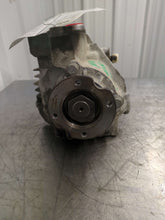 Load image into Gallery viewer, CARRIER ASSEMBLY MERCEDES E320 FRONT 98 99 00 01 02 03 - NW501388