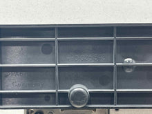 Load image into Gallery viewer, AMPLIFIER Audi A7 A8 RS7 S7 S8 11 12 13 14 15 16 17 18 - NW530945