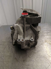 Load image into Gallery viewer, CARRIER ASSEMBLY MERCEDES E320 FRONT 98 99 00 01 02 03 - NW501388