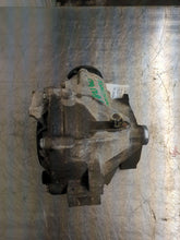 Load image into Gallery viewer, CARRIER ASSEMBLY MERCEDES E320 FRONT 98 99 00 01 02 03 - NW501388