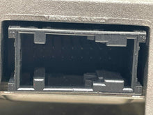 Load image into Gallery viewer, AMPLIFIER Audi A7 A8 RS7 S7 S8 11 12 13 14 15 16 17 18 - NW530945