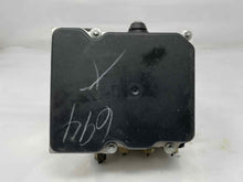 Load image into Gallery viewer, ABS ANTI-LOCK BRAKE PUMP Nissan Altima 2010 10 - NW1188
