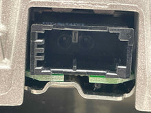 Load image into Gallery viewer, AMPLIFIER Audi A7 A8 RS7 S7 S8 11 12 13 14 15 16 17 18 - NW530945