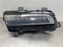 Load image into Gallery viewer, Park Lamp Light Cadillac CTS 2017 - NW530814