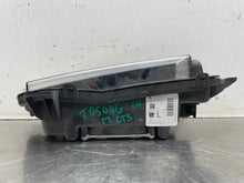 Load image into Gallery viewer, Park Lamp Light Cadillac CTS 2017 - NW530814