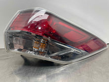 Load image into Gallery viewer, OUTER TAIL LIGHT LAMP Highlander 2014 14 2015 15 2016 16 Right - NW511675
