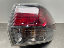 Load image into Gallery viewer, OUTER TAIL LIGHT LAMP Highlander 2014 14 2015 15 2016 16 Right - NW511675