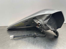 Load image into Gallery viewer, OUTER TAIL LIGHT LAMP Highlander 2014 14 2015 15 2016 16 Right - NW511675