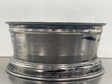 Load image into Gallery viewer, Wheel Rim 2009 - NW358333