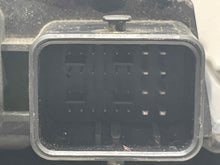 Load image into Gallery viewer, ECU ECM COMPUTER QX60 Altima Maxima Murano Murano Cross Cabriolet 15-17 - NW530764