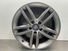 Load image into Gallery viewer, Wheel Rim MERCEDES C-CLASS 2013 - NW531079