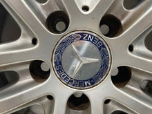 Load image into Gallery viewer, Wheel Rim MERCEDES C-CLASS 2013 - NW531079