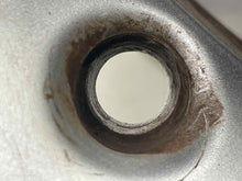 Load image into Gallery viewer, Wheel Rim MERCEDES C-CLASS 2013 - NW531079