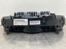 Load image into Gallery viewer, SPEEDOMETER CLUSTER C250 C300 C350 C63 2014 14 2015 15 - NW501664