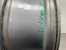 Load image into Gallery viewer, Wheel Rim MERCEDES C-CLASS 2013 - NW531079