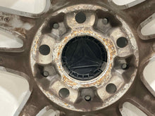 Load image into Gallery viewer, Wheel Rim MERCEDES C-CLASS 2013 - NW531079