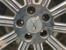 Load image into Gallery viewer, Wheel Rim Cadillac ATS 2015 - NW531064