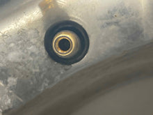 Load image into Gallery viewer, Wheel Rim Cadillac ATS 2015 - NW531064