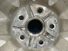 Load image into Gallery viewer, Wheel Rim Cadillac ATS 2015 - NW531064