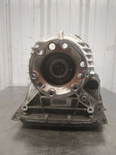 Load image into Gallery viewer, Transmission 2009 - NW358318