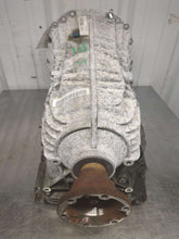 Load image into Gallery viewer, Transmission 2009 - NW358318