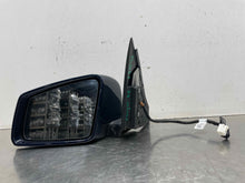 Load image into Gallery viewer, SIDE VIEW DOOR MIRROR C250 C300 C350 C63 12 13 14 Left - NW501400