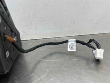 Load image into Gallery viewer, SIDE VIEW DOOR MIRROR C250 C300 C350 C63 12 13 14 Left - NW501400