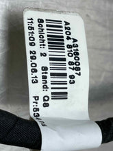 Load image into Gallery viewer, SIDE VIEW DOOR MIRROR C250 C300 C350 C63 12 13 14 Left - NW501400