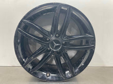 Load image into Gallery viewer, Wheel Rim MERCEDES C-CLASS 2014 - NW501724