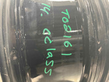 Load image into Gallery viewer, Wheel Rim MERCEDES C-CLASS 2014 - NW501724