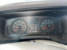 Load image into Gallery viewer, Speedometer Cluster CROWN VICTORIA 2011 - NW531003